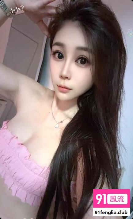 普陀可人儿